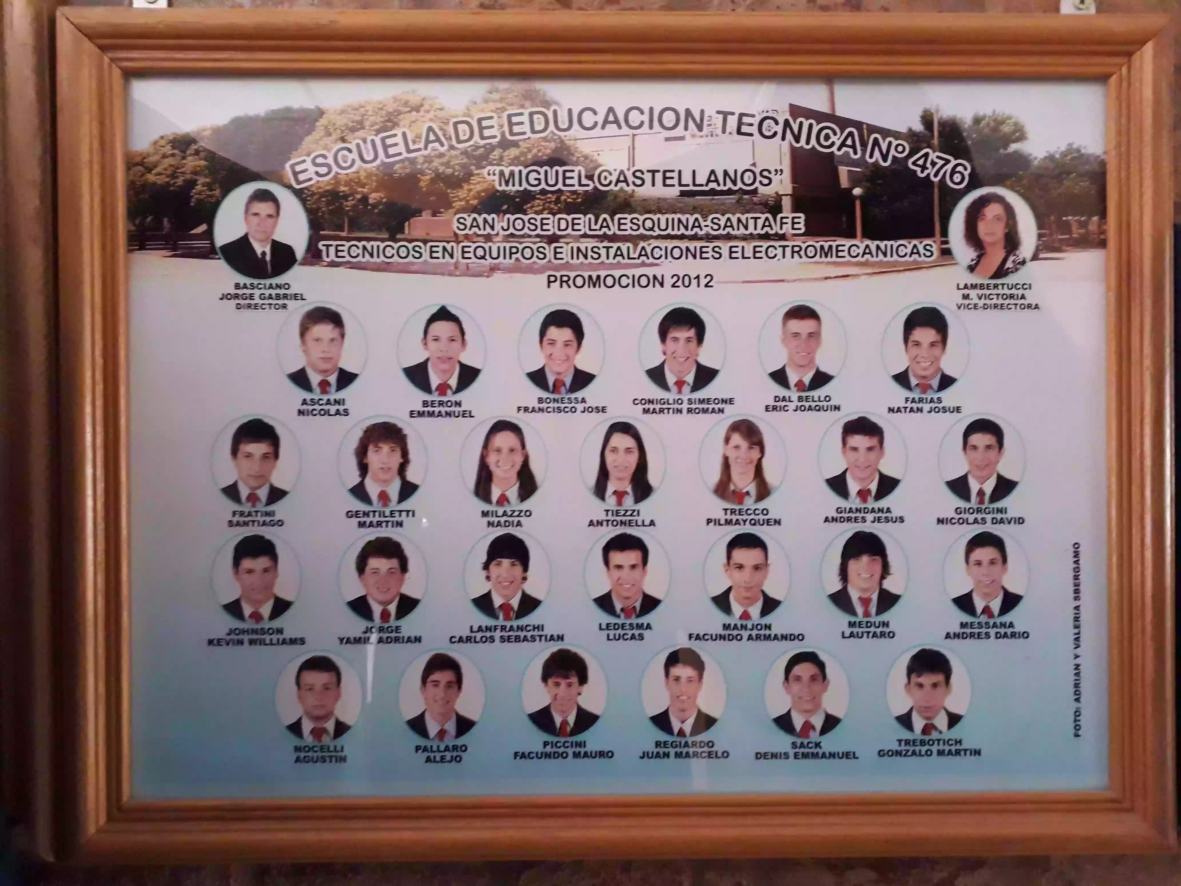 imagen no encontrada